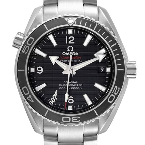 omega 007 skyfall watch for sale|omega 007 price.